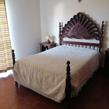 Propriedade Dos Seixos Moledo  Esterno foto