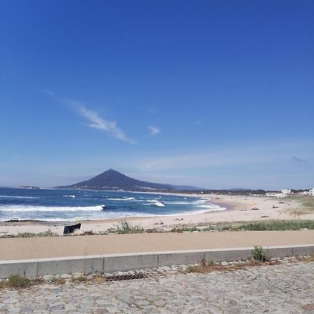 Propriedade Dos Seixos Moledo  Esterno foto