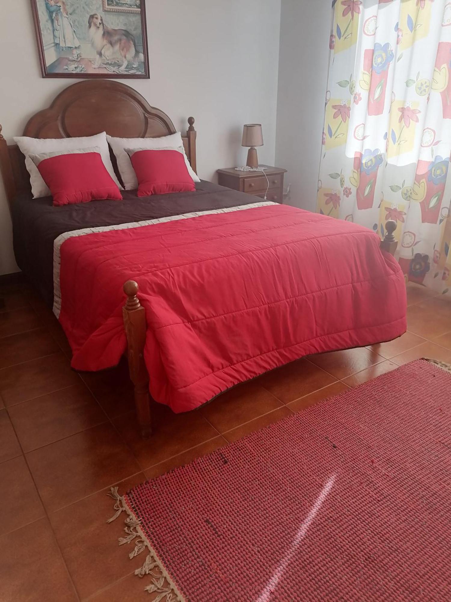 Propriedade Dos Seixos Moledo  Esterno foto
